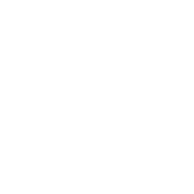Mahalaxmi Chemicals